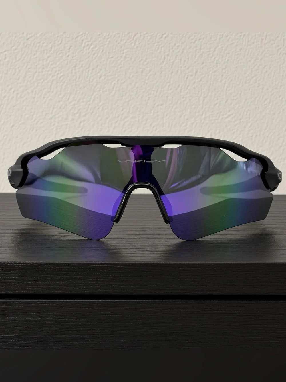 Oakley Radar Ev Sunglasses
